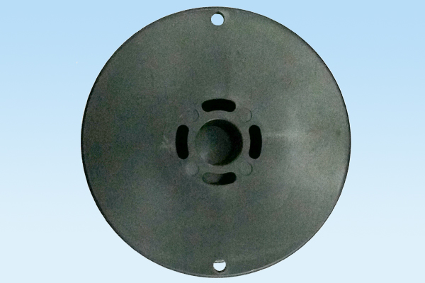 0.5mm x 1KG