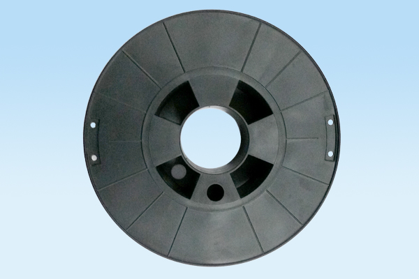 1.0mm x 5KG