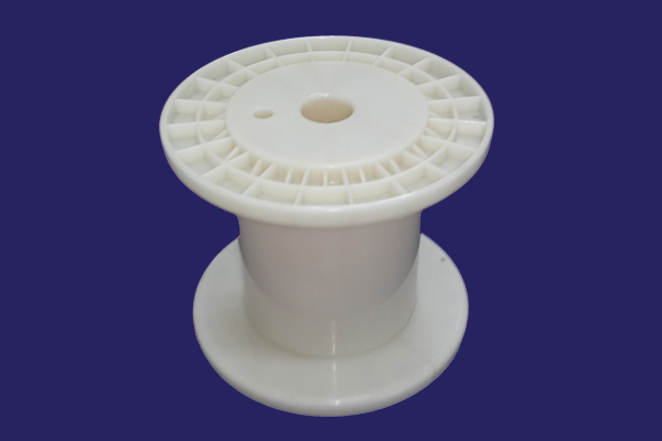 1.0mm x 2.5KG
