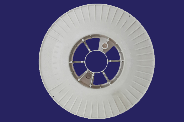 1.2mm x 20KG